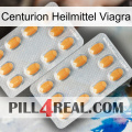 Centurion Remedies Viagra cialis4